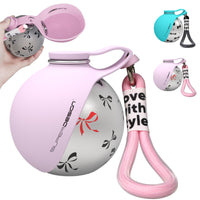 ThePuppyPets Bundle