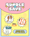 ThePuppyPets Bundle