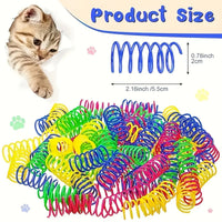ThePuppyPets Bundle