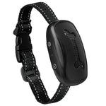 Ultrasonic Anti-Barking Dog Training Device - Handheld Trainer