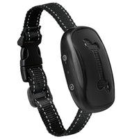Ultrasonic Anti-Barking Dog Training Device - Handheld Trainer