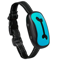 Ultrasonic Anti-Barking Dog Training Device - Handheld Trainer