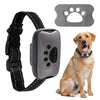 Ultrasonic Anti-Barking Dog Training Device - Handheld Trainer