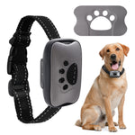 Ultrasonic Anti-Barking Dog Training Device - Handheld Trainer