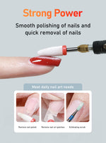 Mini USB Cordless Rotary Tool & Engraving Kit
