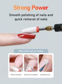 Mini USB Cordless Rotary Tool & Engraving Kit