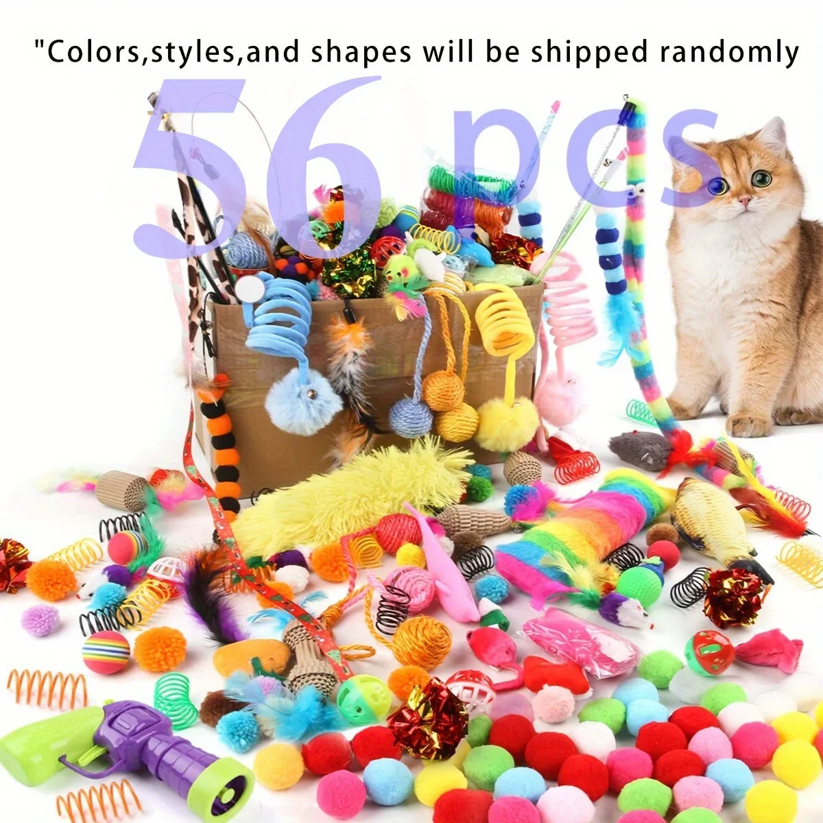 ThePuppyPets Bundle