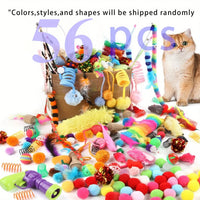 ThePuppyPets Bundle