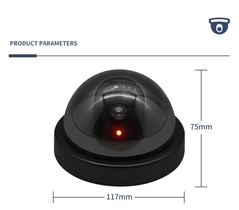 4K 8MP POE IP Camera – AI Color Night Vision