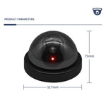 4K 8MP POE IP Camera – AI Color Night Vision