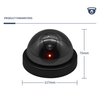 4K 8MP POE IP Camera – AI Color Night Vision