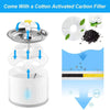 Automatic Cat & Dog Water Fountain